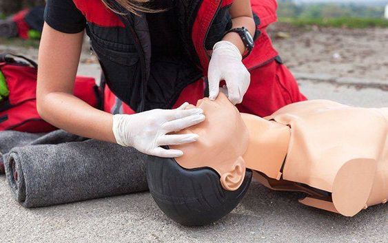 1ae4b4e9505a80155de251d55ee79fce