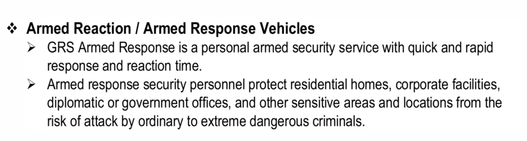 2armedreactionarmedvehicle