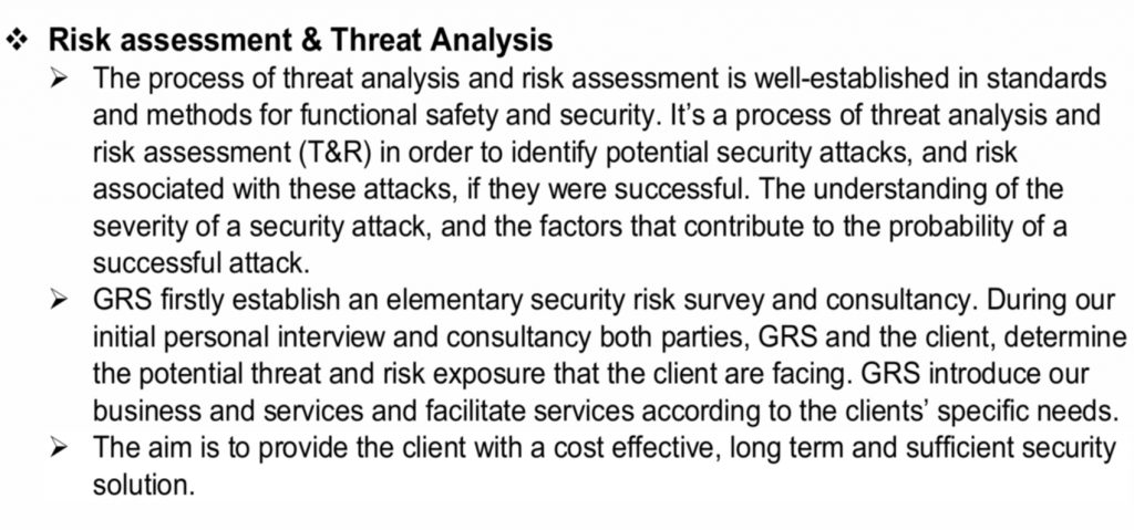 3riskassessthreatanalysis