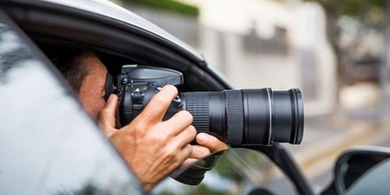 87163b589ca9213d3bef9b8df61103aa