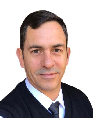 PHOTO-2021-02-04-13-13-58