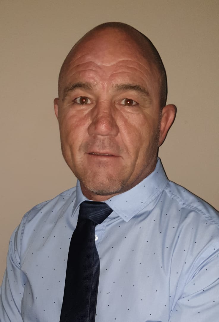 PHOTO-2021-02-07-19-29-35