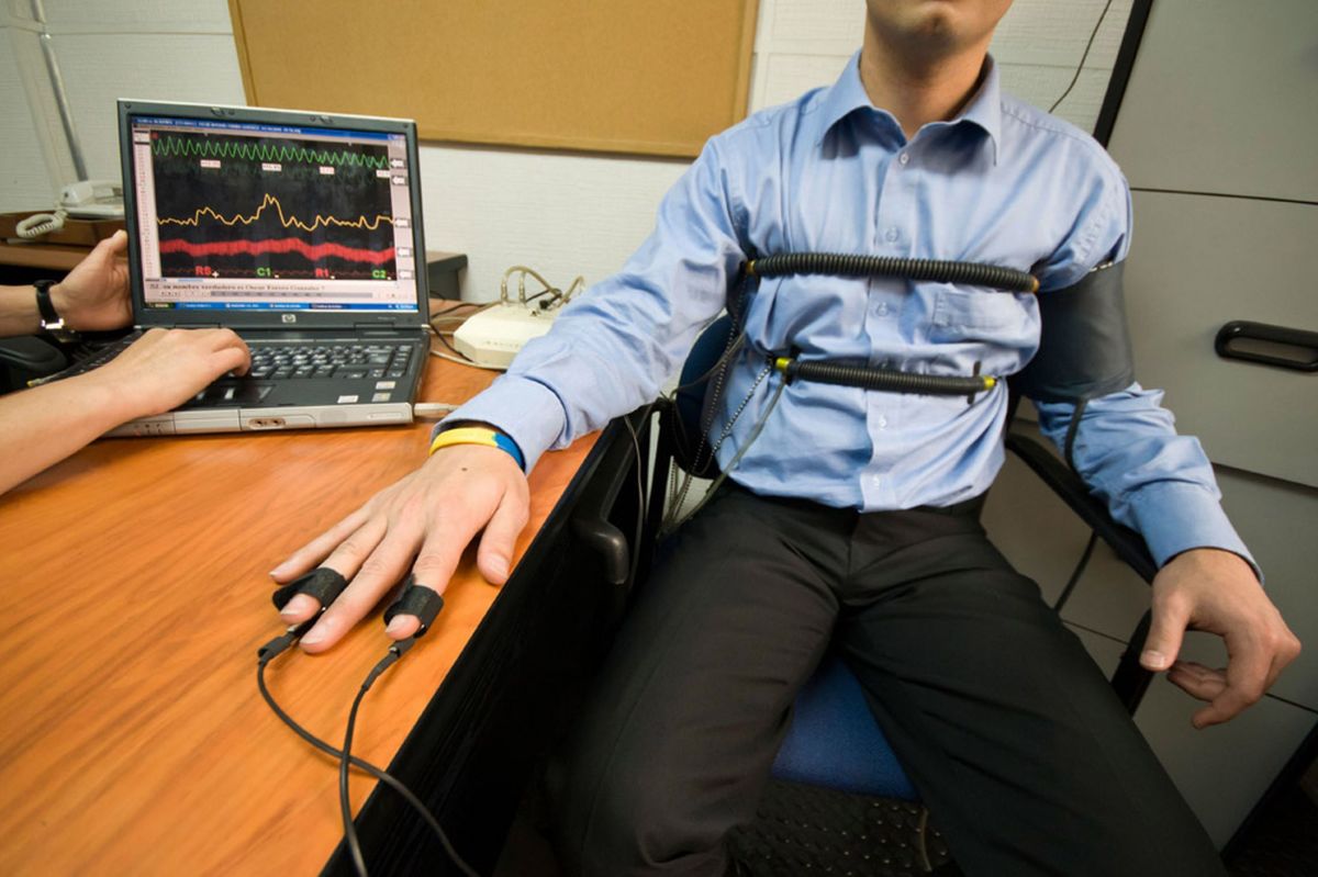 how-to-beat-a-polygraph-test